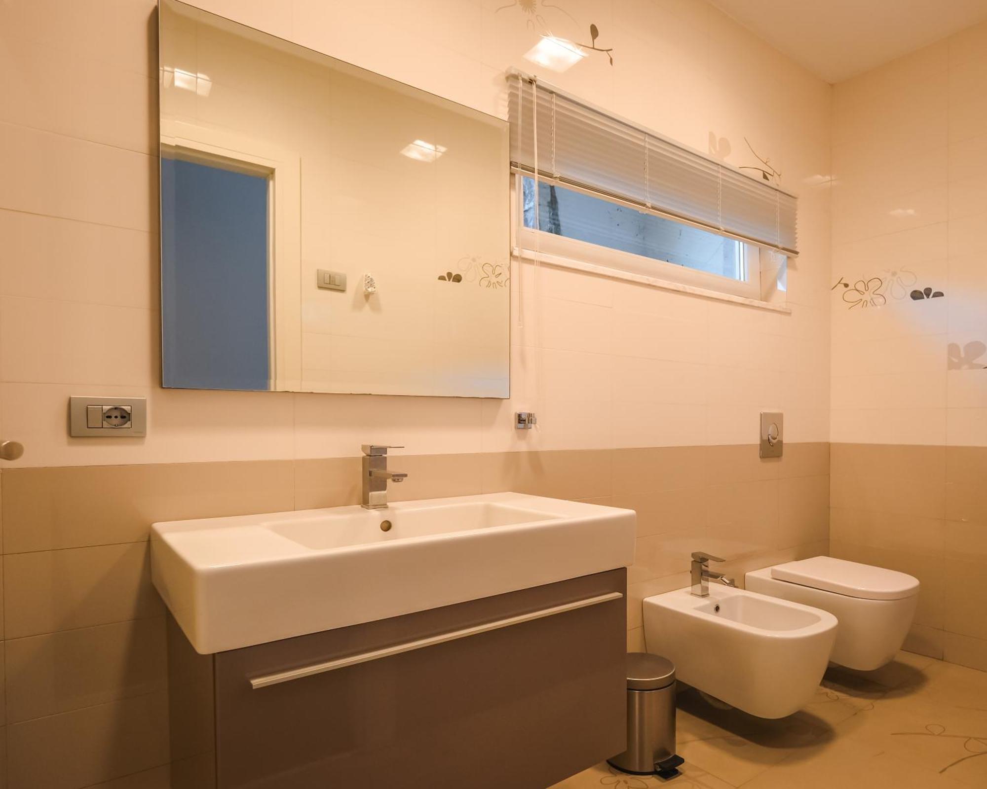 Exclusive Lake Villa Shiroka Экстерьер фото
